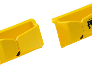 Lanyard connector holder
