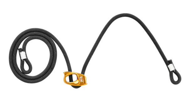 Adjustable attachment bridge for SEQUOIA® and SEQUOIA® SRT harness - Image 3