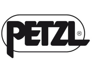 Petzl (Industrial)