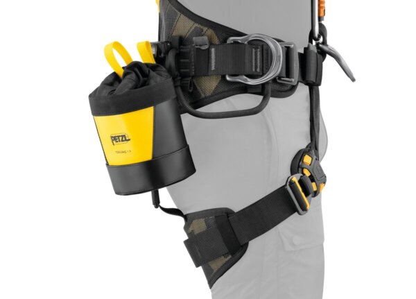 TOOLBAG 1.5 - Image 3