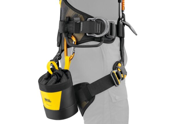 TOOLBAG 1.5 - Image 4