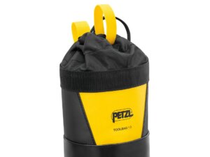 TOOLBAG 1.5