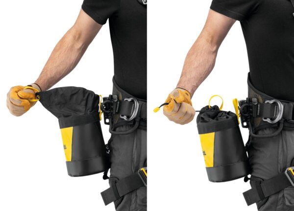 TOOLBAG 3 - Image 2