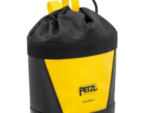 TOOLBAG 3