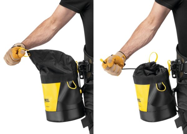 TOOLBAG 6 - Image 2