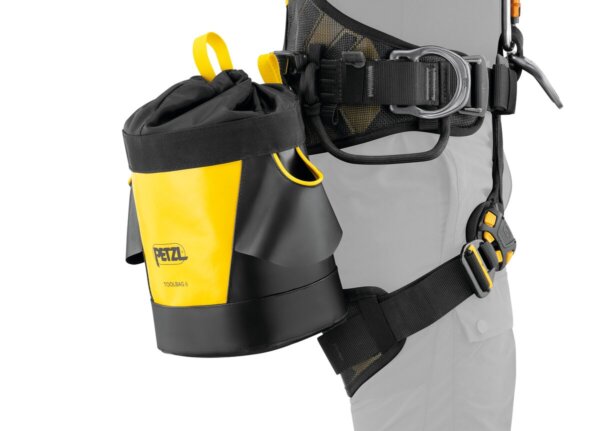 TOOLBAG 6 - Image 3