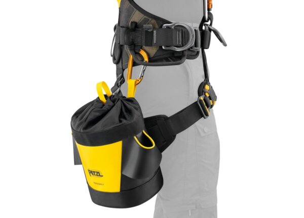 TOOLBAG 6 - Image 4