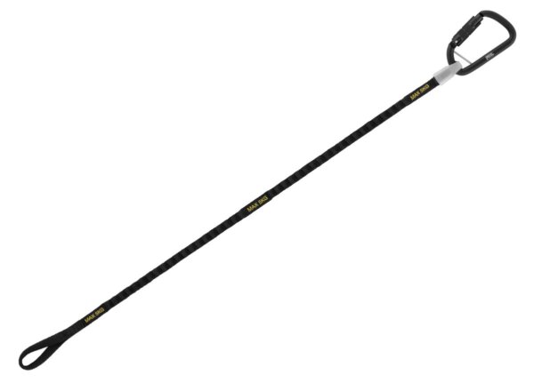 TOOLEASH - Image 2
