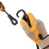 TOOLINK M - Image 4