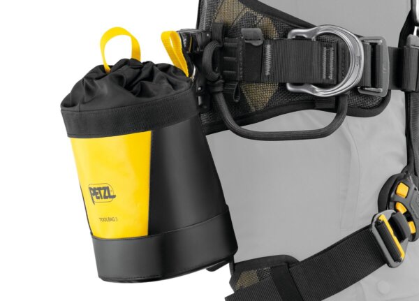 INTERFAST - Image 3