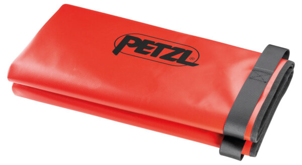 Bag for NEST litter - Image 3