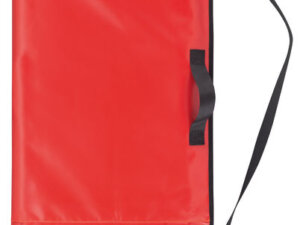 Bag for NEST litter