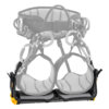 Seat for SEQUOIA® and SEQUOIA® SRT harnesses - Image 3