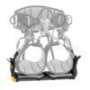 Seat for SEQUOIA® and SEQUOIA® SRT harnesses - Image 2
