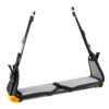 Seat for SEQUOIA® and SEQUOIA® SRT harnesses