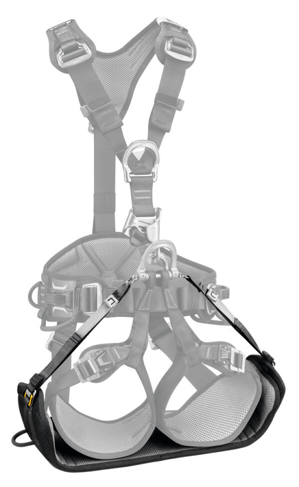 PODIUM - Image 2