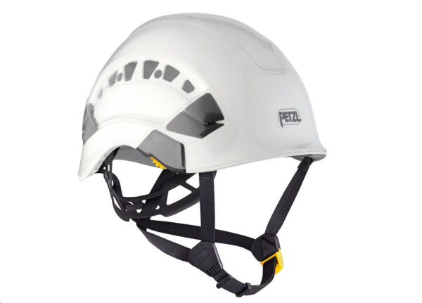 Protector for VERTEX® helmet - Image 2