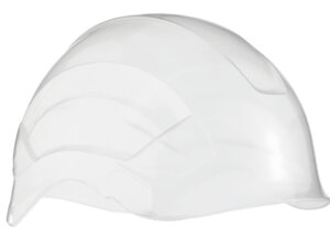 Protector for VERTEX® helmet