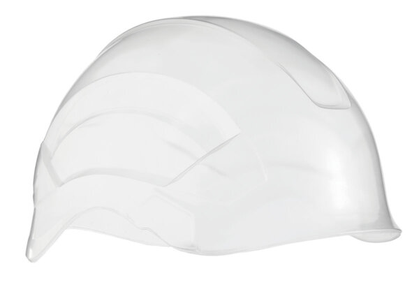 Protector for VERTEX® helmet