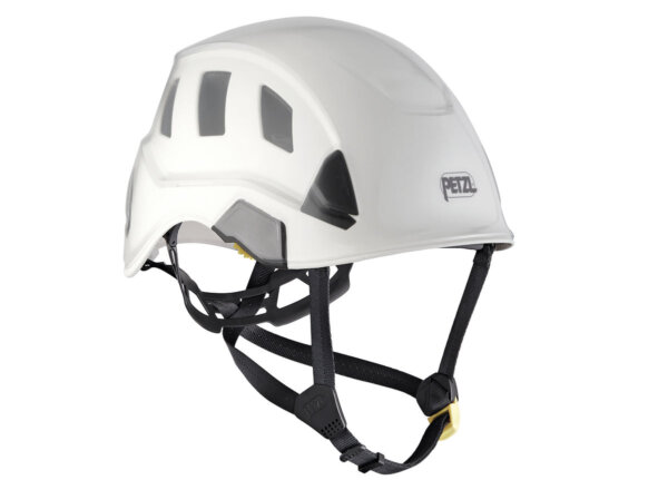 Protector for STRATO® helmet - Image 2