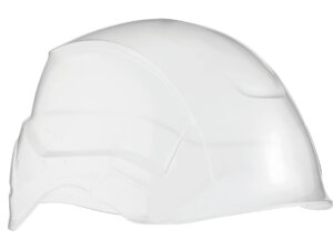 Protector for STRATO® helmet