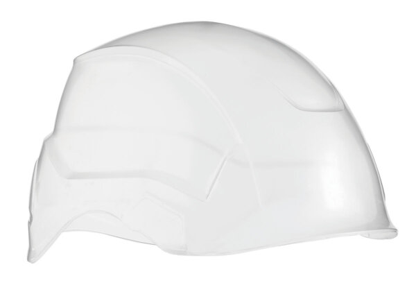 Protector for STRATO® helmet