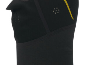 BALACLAVA