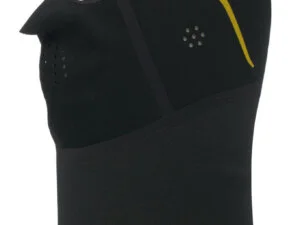 BALACLAVA