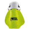 Nape protector for VERTEX® and STRATO® helmets - Image 3
