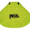 Nape protector for VERTEX® and STRATO® helmets