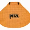 Nape protector for VERTEX® and STRATO® helmets - Image 2