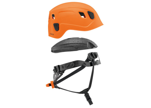 PANGA® - Image 5