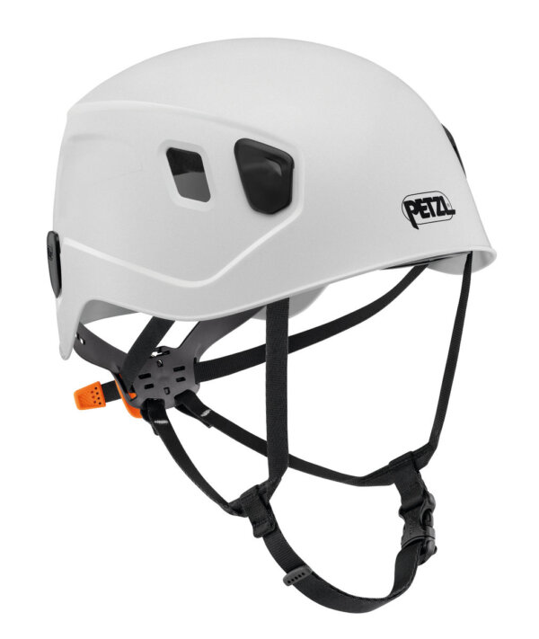 PANGA® - Image 9