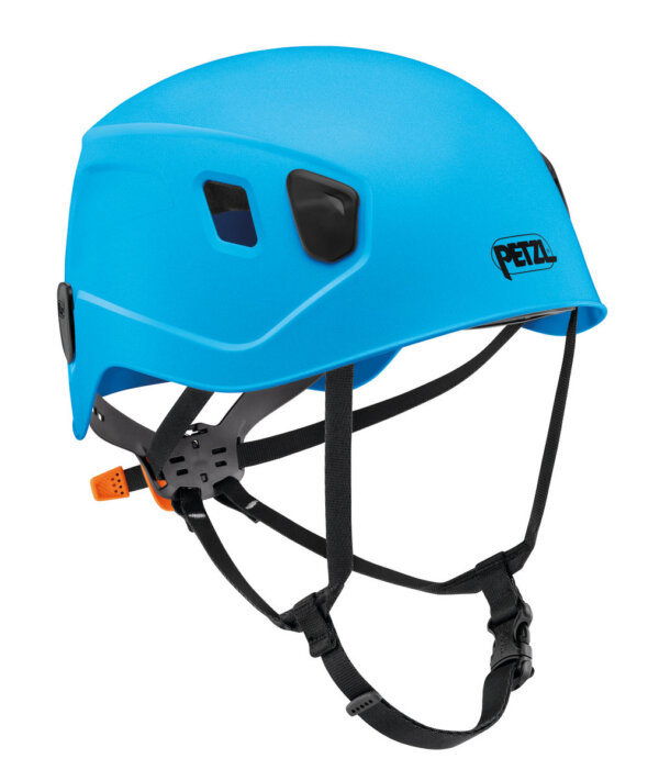 PANGA® - Image 7