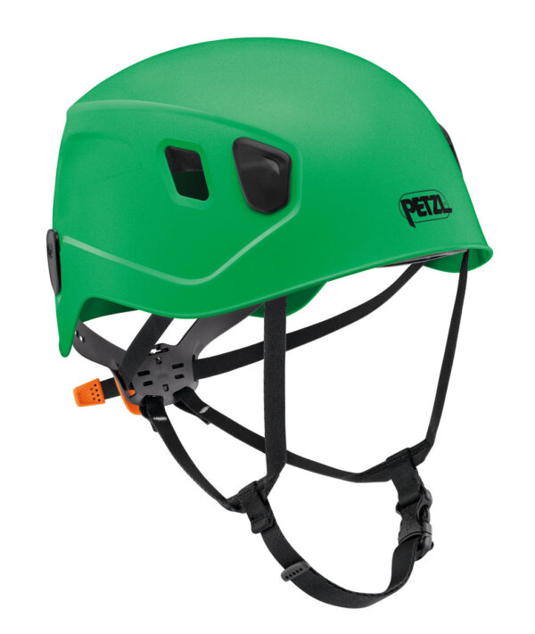 PANGA® - Image 6