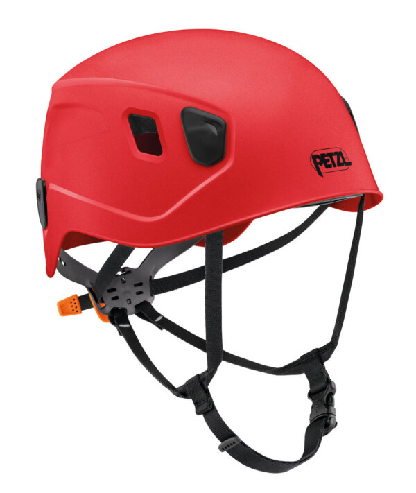PANGA® - Image 8