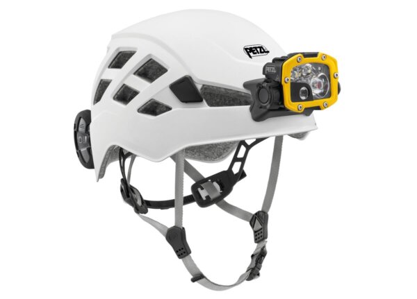 BOREO® CAVING - Image 2