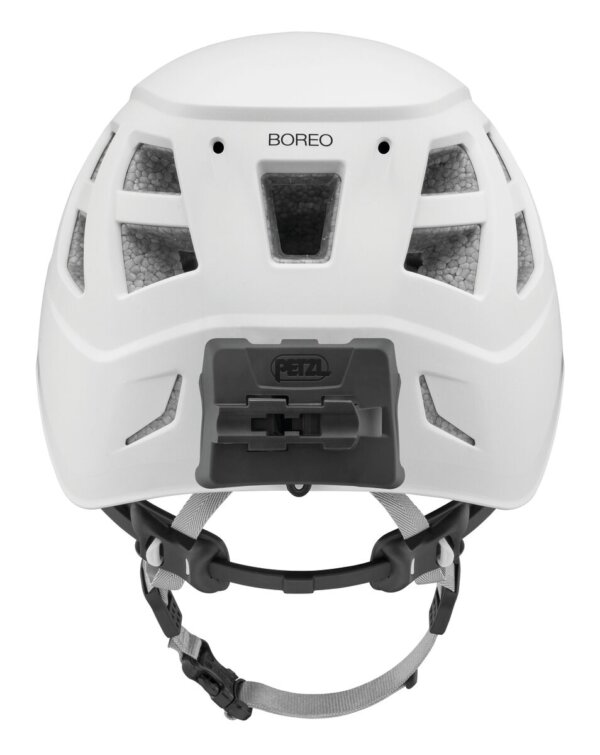 BOREO® CAVING - Image 4