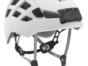 BOREO® CAVING