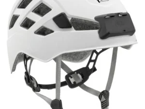 BOREO® CAVING