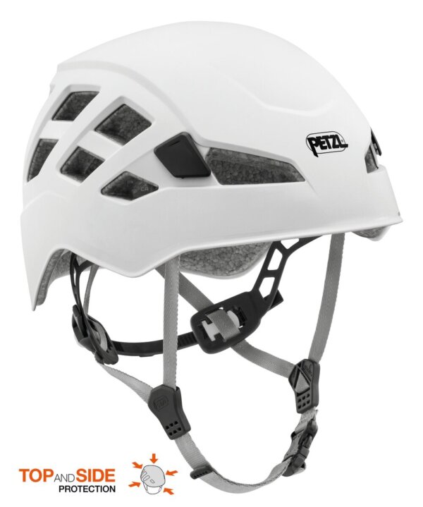 BOREO® - Image 2