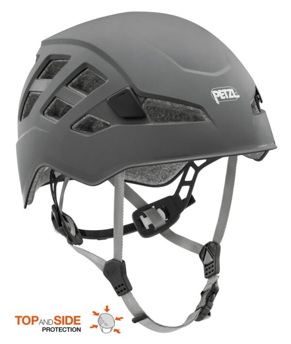 BOREO® - Image 4