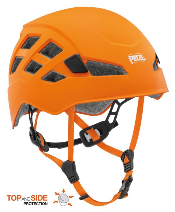 BOREO® - Image 6