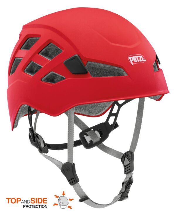 BOREO® - Image 3