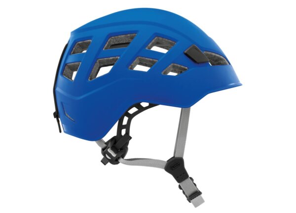 BOREO® - Image 7