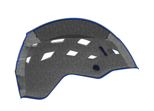 BOREO® - Image 5