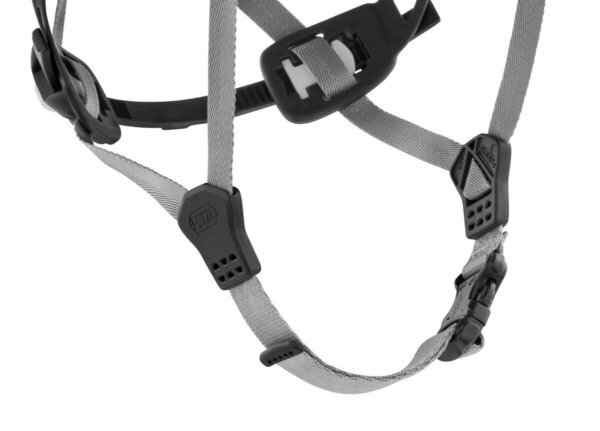 BOREO® - Image 8