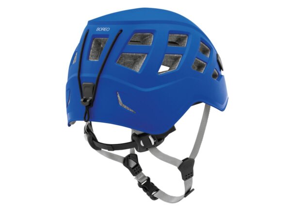 BOREO® - Image 9