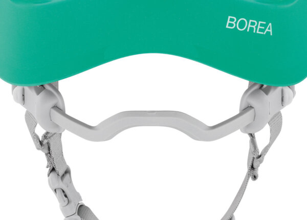 BOREA - Image 5