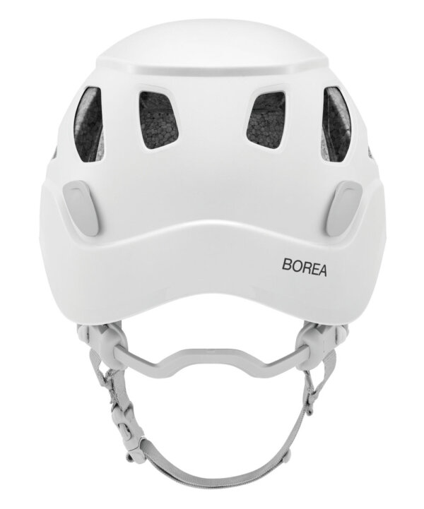 BOREA - Image 7